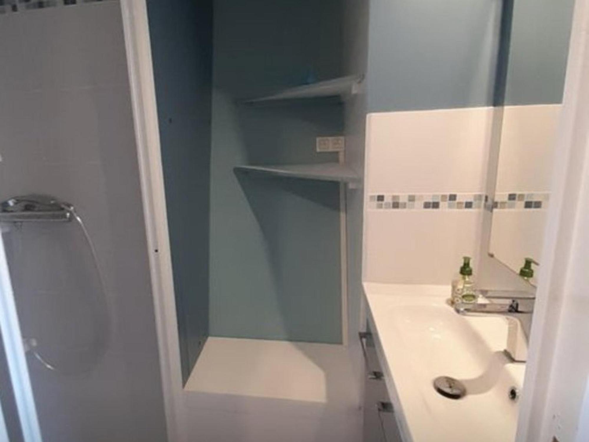 Charmant T2 Proche Ocean Avec Terrasse, Wifi Et Parking Prive - Vieux-Boucau, 4/5 Pers. - Fr-1-379-132 Exteriér fotografie